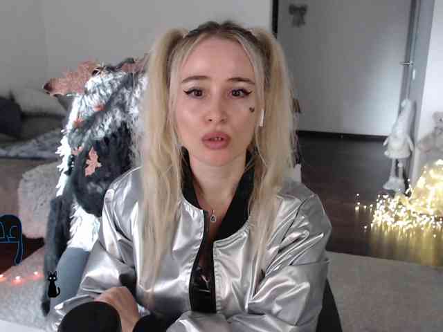 _Xyliganka777_ webcam