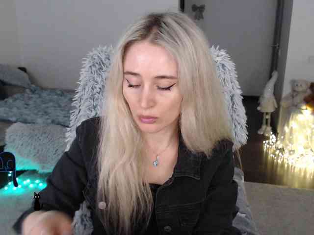 _Xyliganka777_ webcam