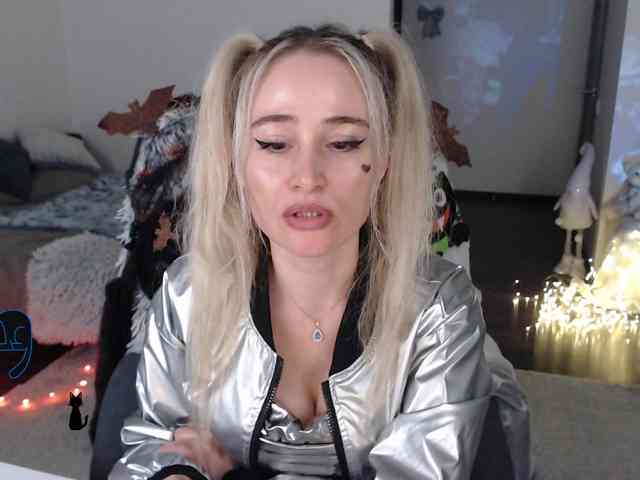 _Xyliganka777_ webcam