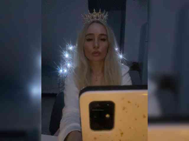 _Xyliganka777_ webcam