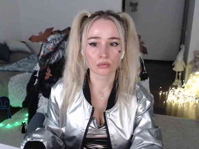 _Xyliganka777_ webcam