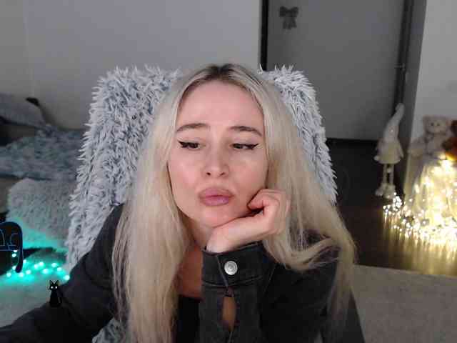 _Xyliganka777_ webcam