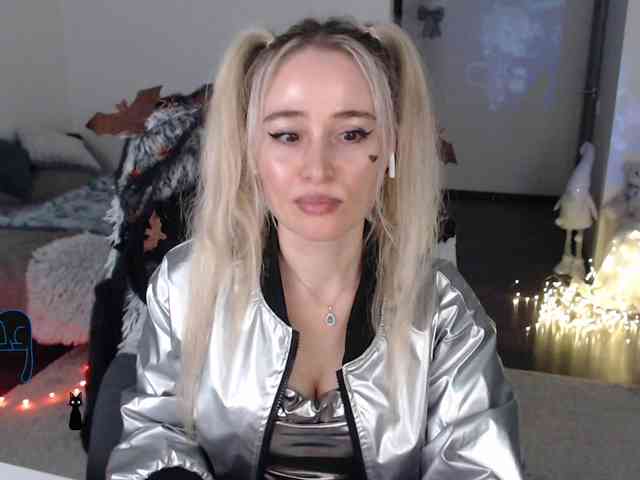 _Xyliganka777_ webcam