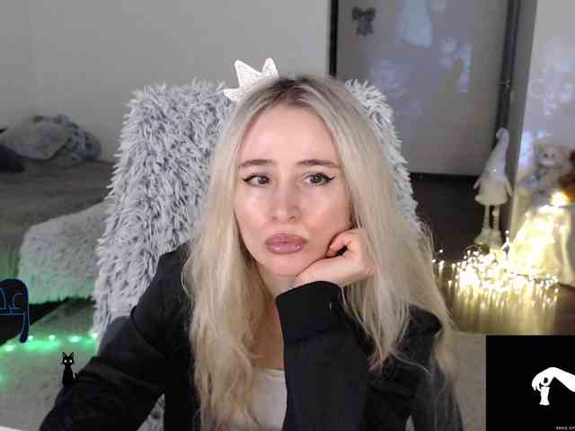 _Xyliganka777_ webcam