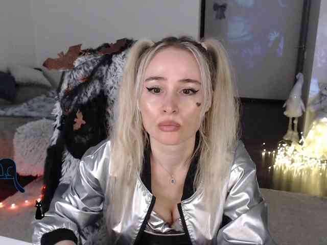 _Xyliganka777_ webcam