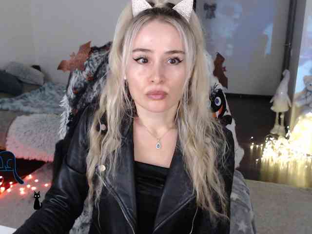 _Xyliganka777_ webcam