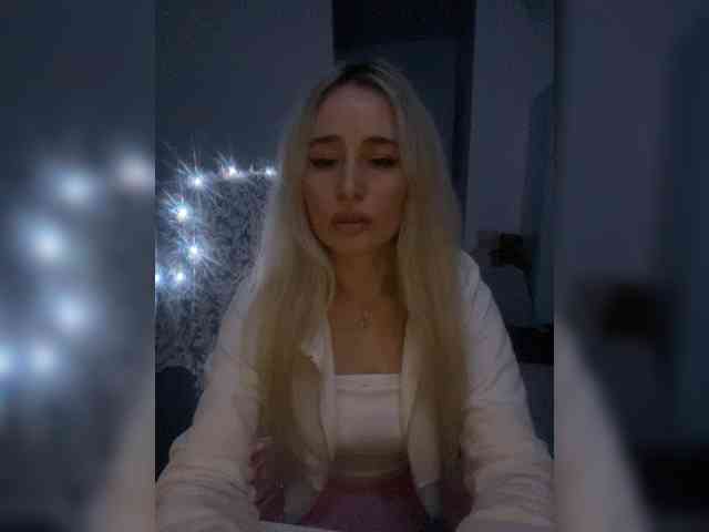 _Xyliganka777_ webcam
