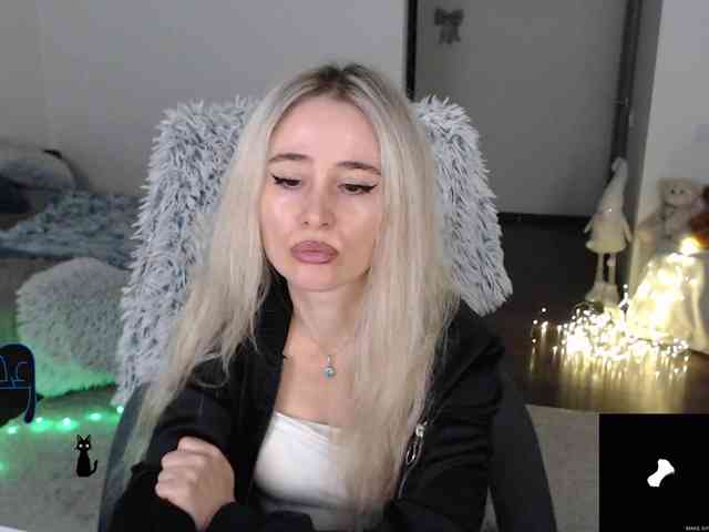 _Xyliganka777_ webcam