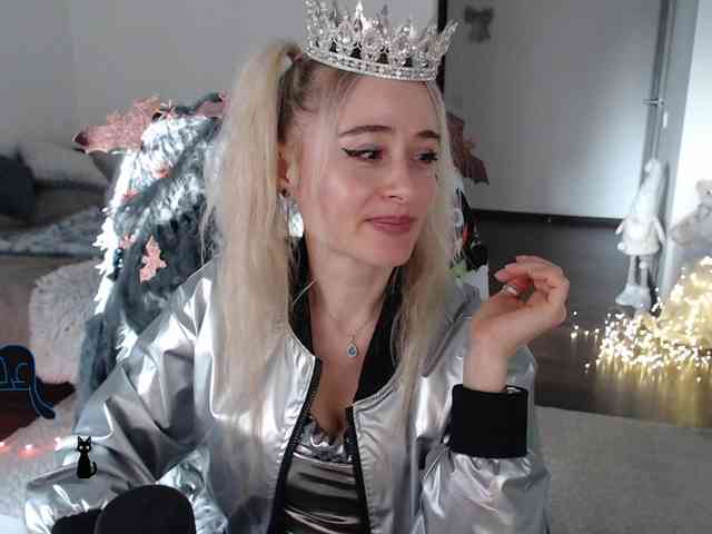 _Xyliganka777_ webcam