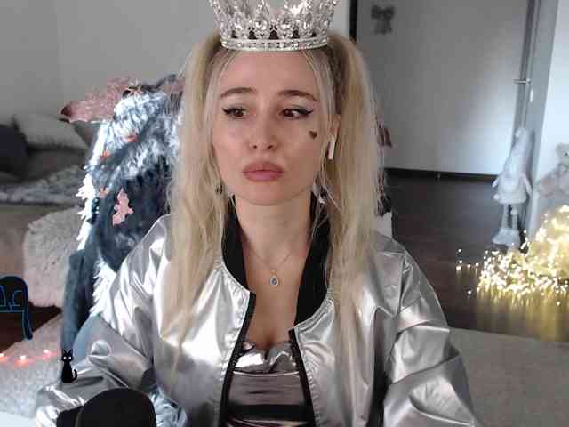 _Xyliganka777_ webcam