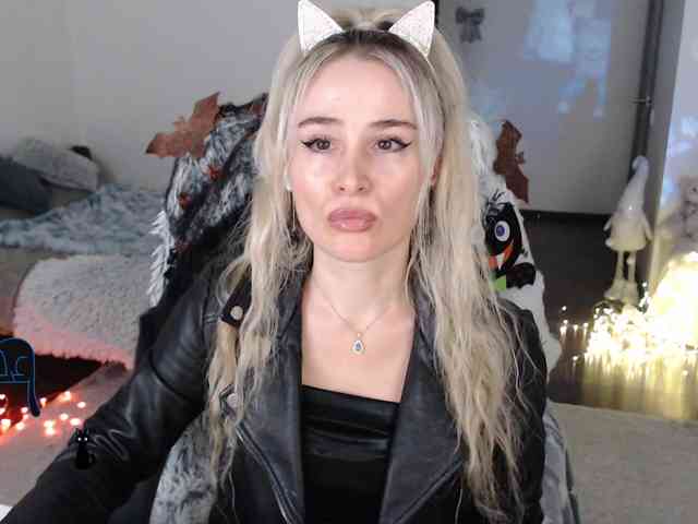 _Xyliganka777_ webcam