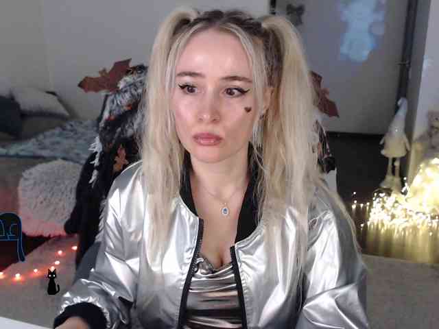 _Xyliganka777_ webcam