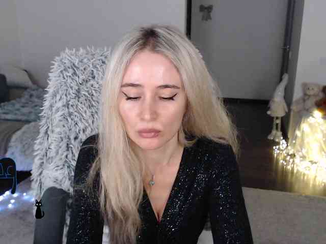 _Xyliganka777_ webcam