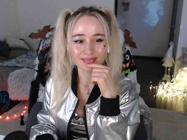 _Xyliganka777_ webcam