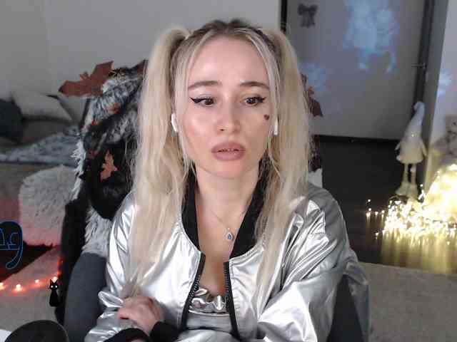 _Xyliganka777_ webcam