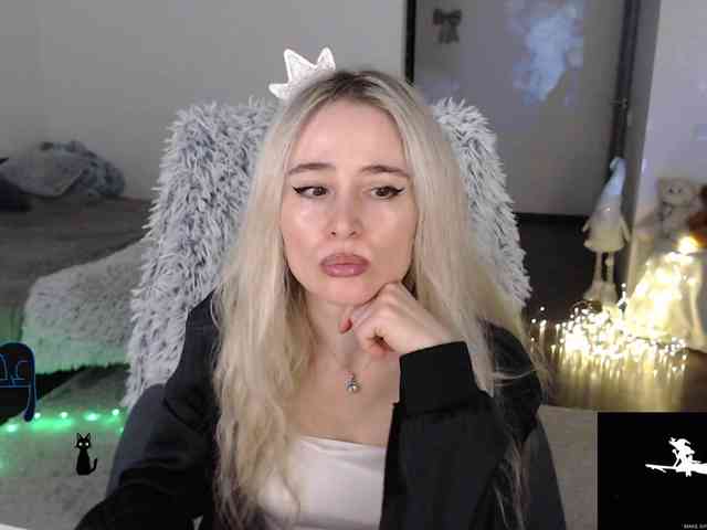 _Xyliganka777_ webcam