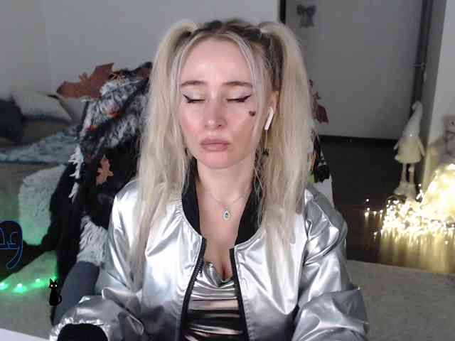 _Xyliganka777_ webcam