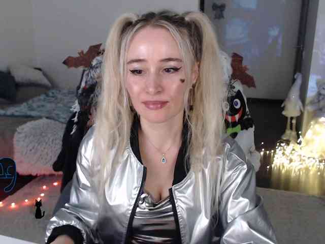 _Xyliganka777_ webcam