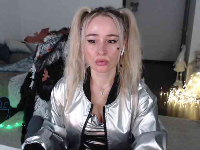 _Xyliganka777_ webcam