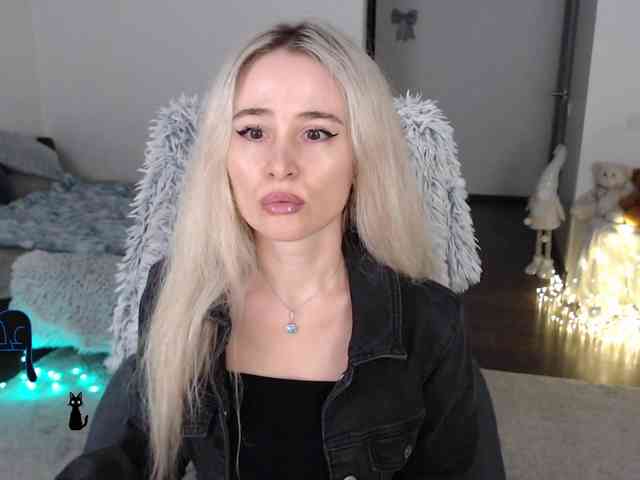 _Xyliganka777_ webcam