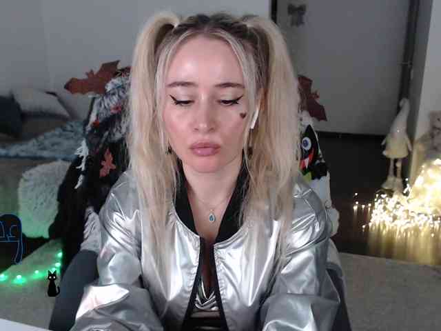 _Xyliganka777_ webcam