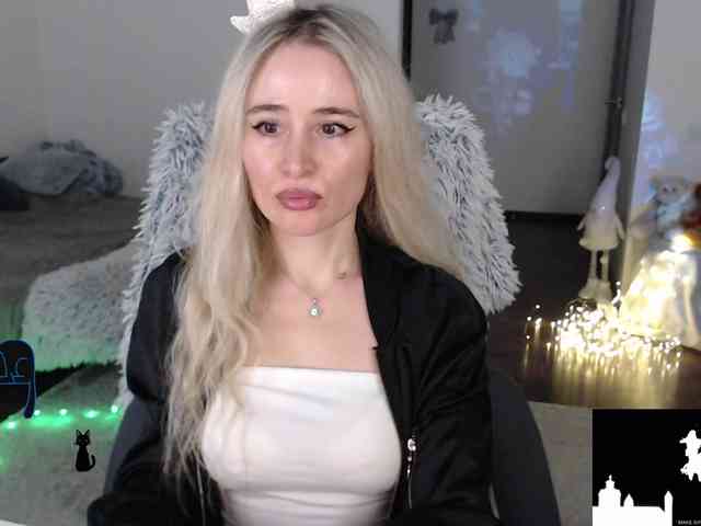 _Xyliganka777_ webcam