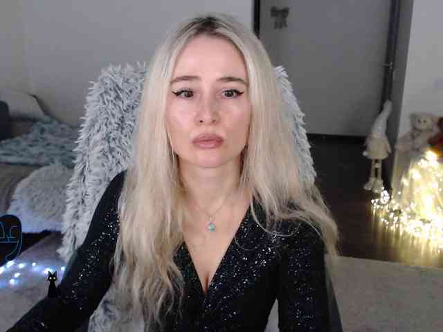 _Xyliganka777_ webcam