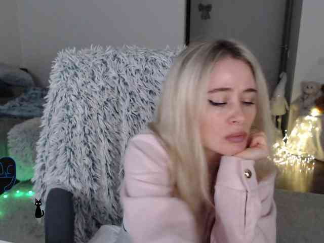 _Xyliganka777_ webcam