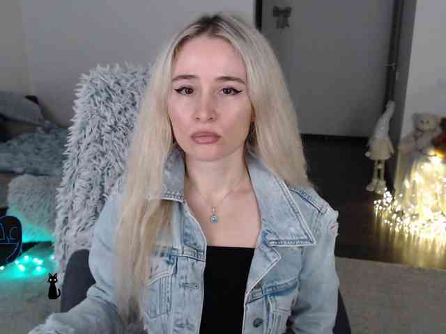_Xyliganka777_ webcam
