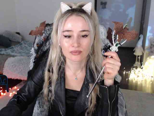 _Xyliganka777_ webcam