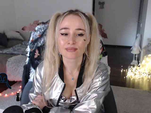 _Xyliganka777_ webcam