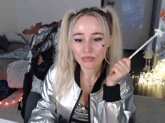 _Xyliganka777_ webcam