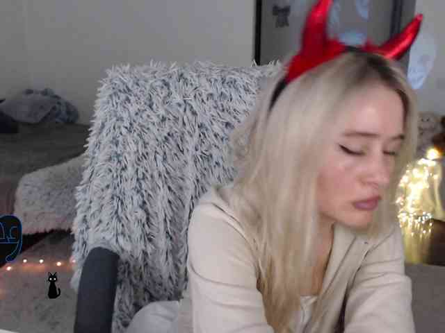 _Xyliganka777_ webcam