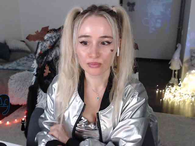 _Xyliganka777_ webcam