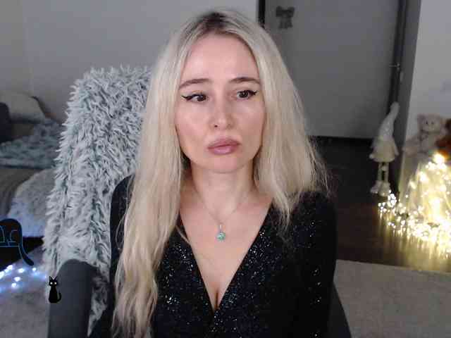 _Xyliganka777_ webcam