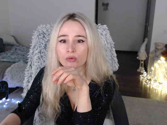 _Xyliganka777_ webcam