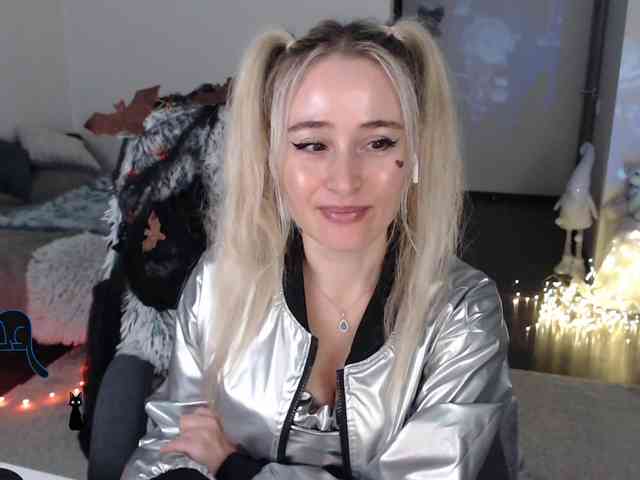 _Xyliganka777_ webcam