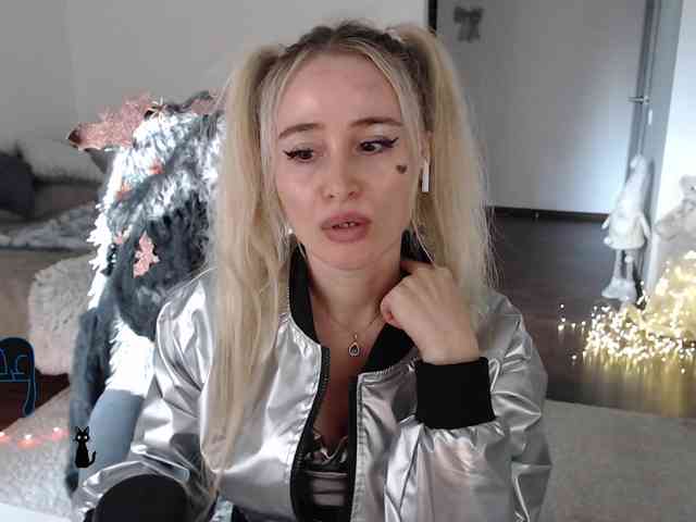 _Xyliganka777_ webcam