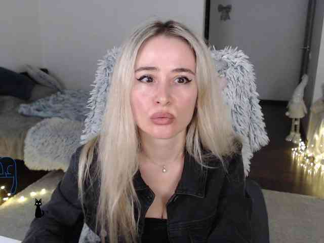 _Xyliganka777_ webcam