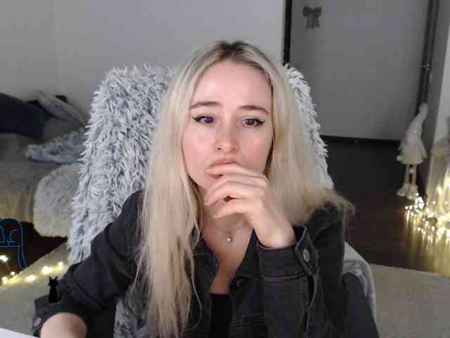 _Xyliganka777_ webcam