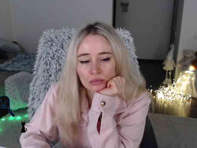 _Xyliganka777_ webcam