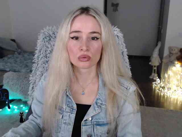 _Xyliganka777_ webcam