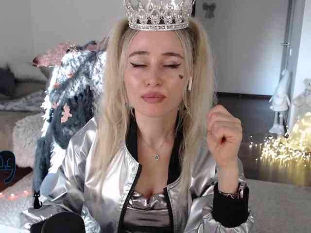 _Xyliganka777_ webcam