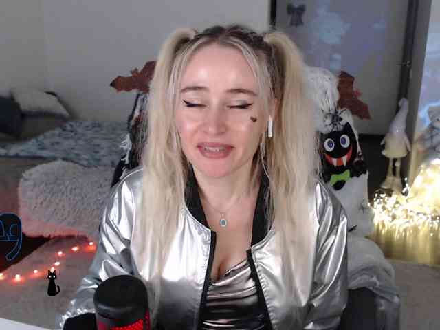 _Xyliganka777_ webcam