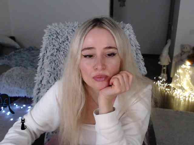 _Xyliganka777_ webcam
