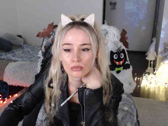 _Xyliganka777_ webcam