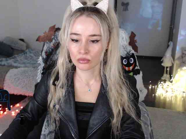 _Xyliganka777_ webcam