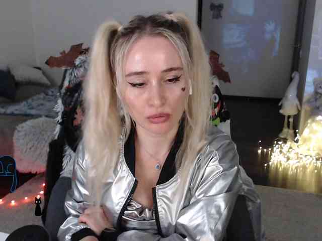 _Xyliganka777_ webcam