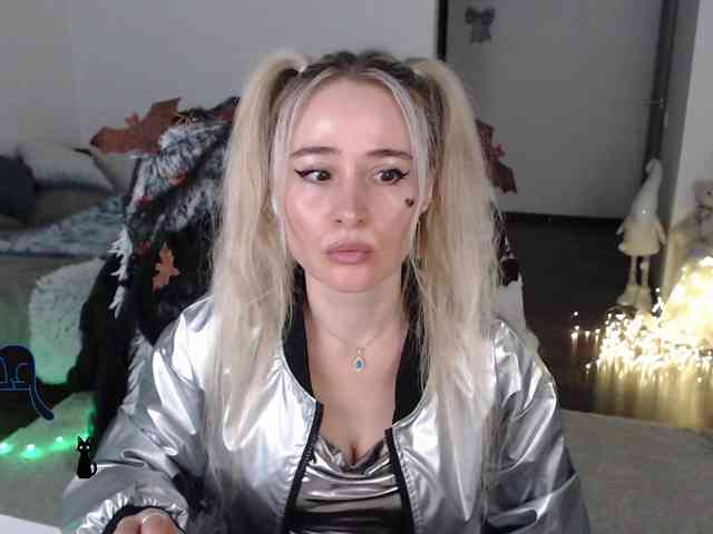 _Xyliganka777_ webcam