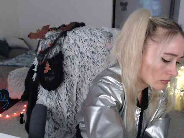 _Xyliganka777_ webcam